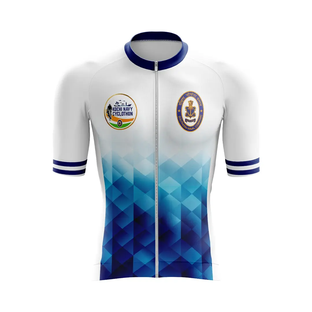 Cycling Jersey 2026